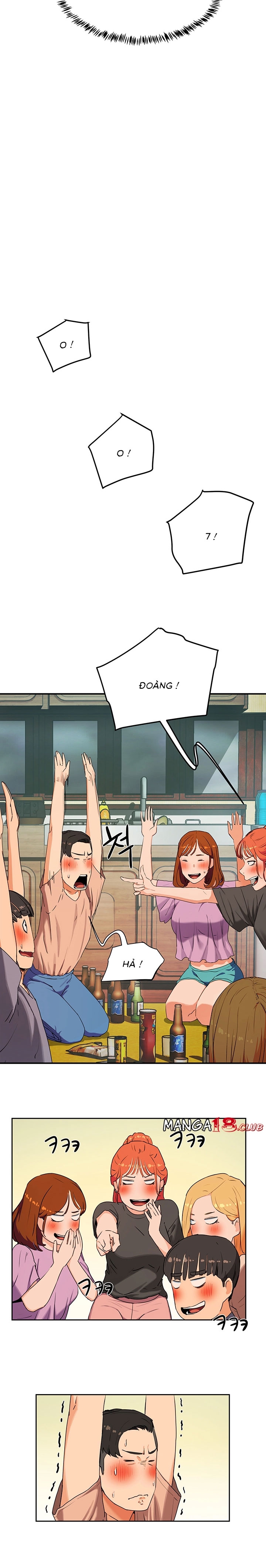 mùa hè đáng nhớ chapter 1 43