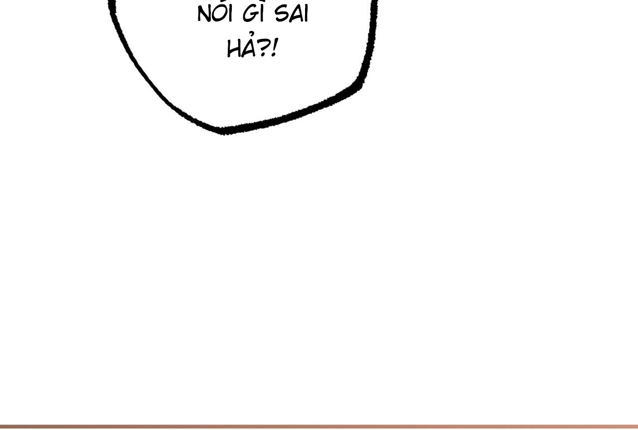 đàn thỏ của habibi chapter 64 130