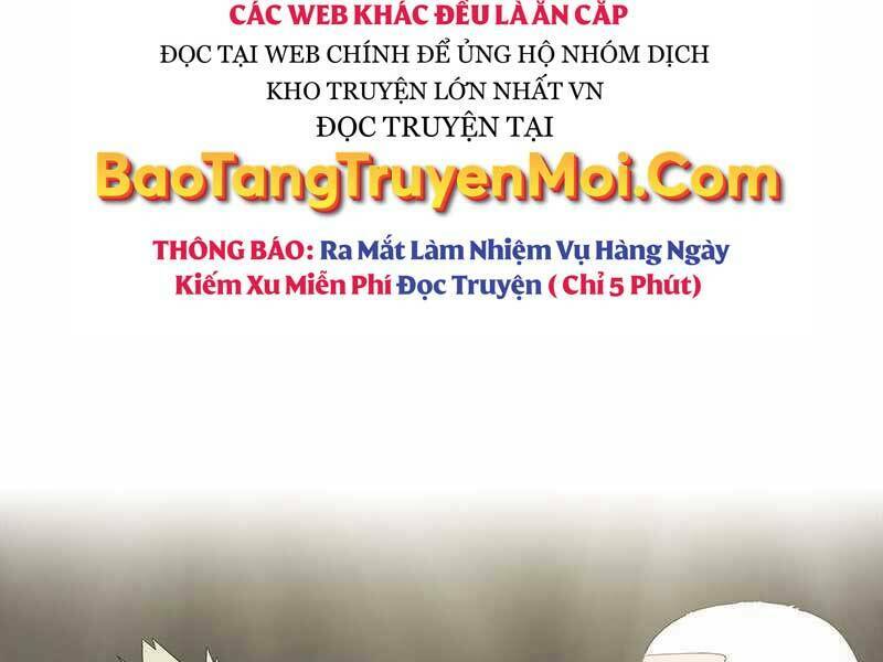 võ sĩ - the boxer chapter 119 115