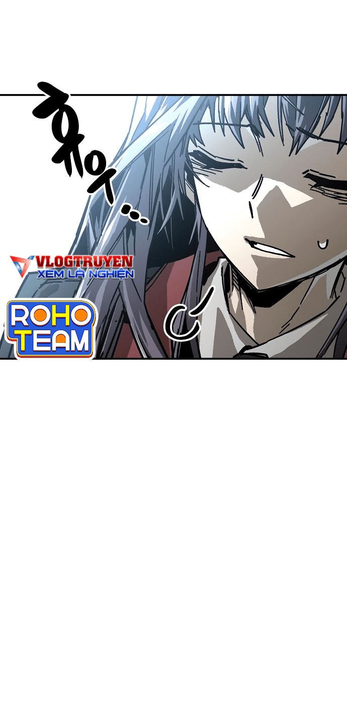 chỉ có cái c.h.ế.t mới là sự cứu rỗi chapter 19 31