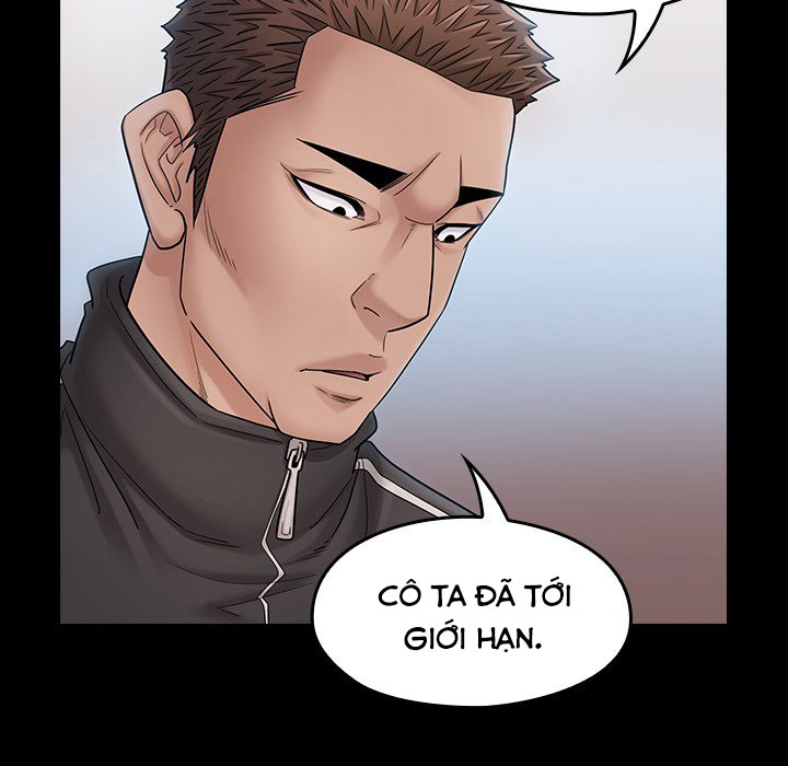 luật nhân quả chapter 39 78