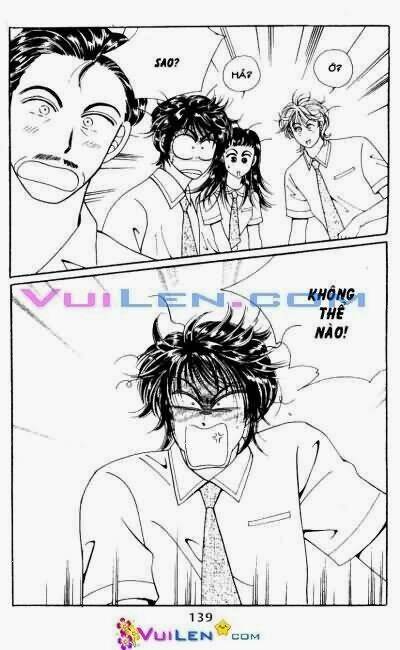 cô gái trung hoa chapter 4 139