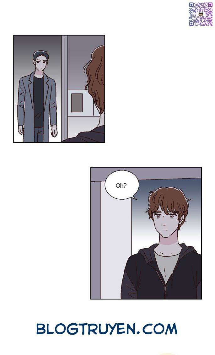 we broke up chapter 41 24