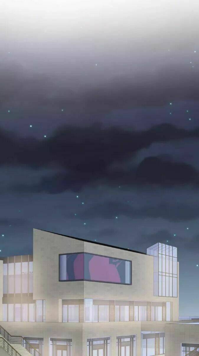 từ cái nhìn của em chapter 39 23