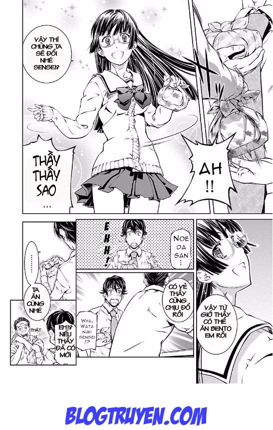 delusional love chapter 7 15