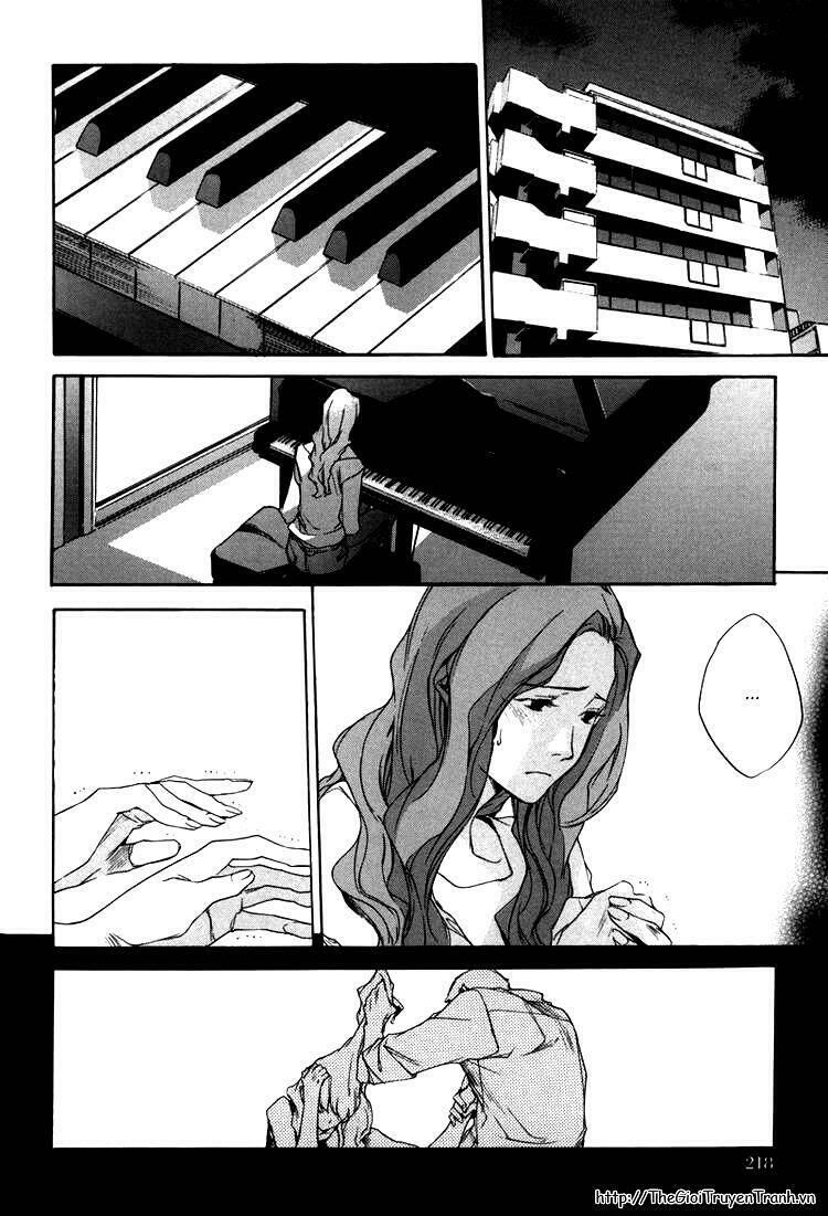 our happy hours chapter 8 13