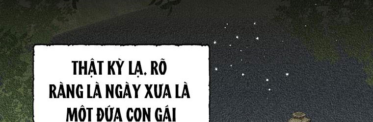 ba người anh trai của tôi là bạo quân chapter 66.5 114