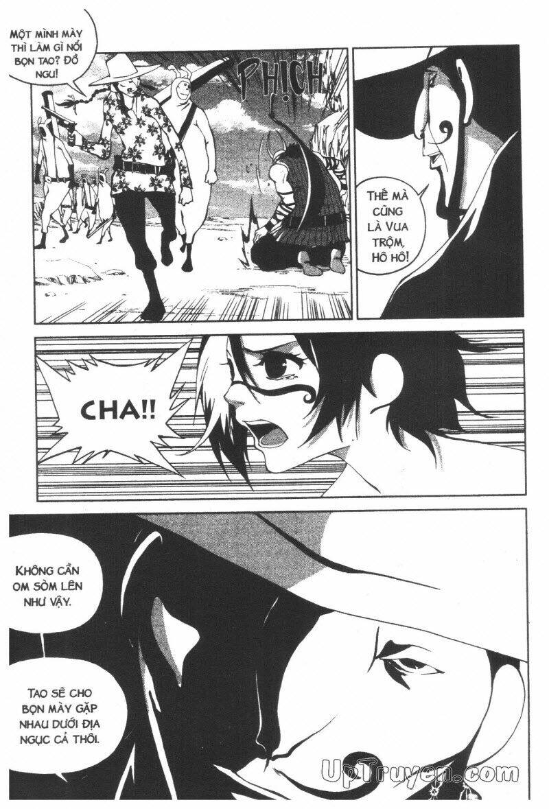 tahlequah chapter 4 25