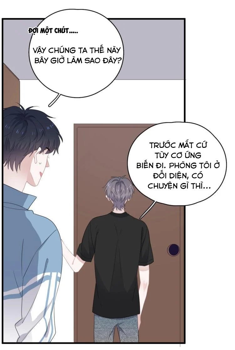 đề này vượt quá sức rồi chapter 2.5 24