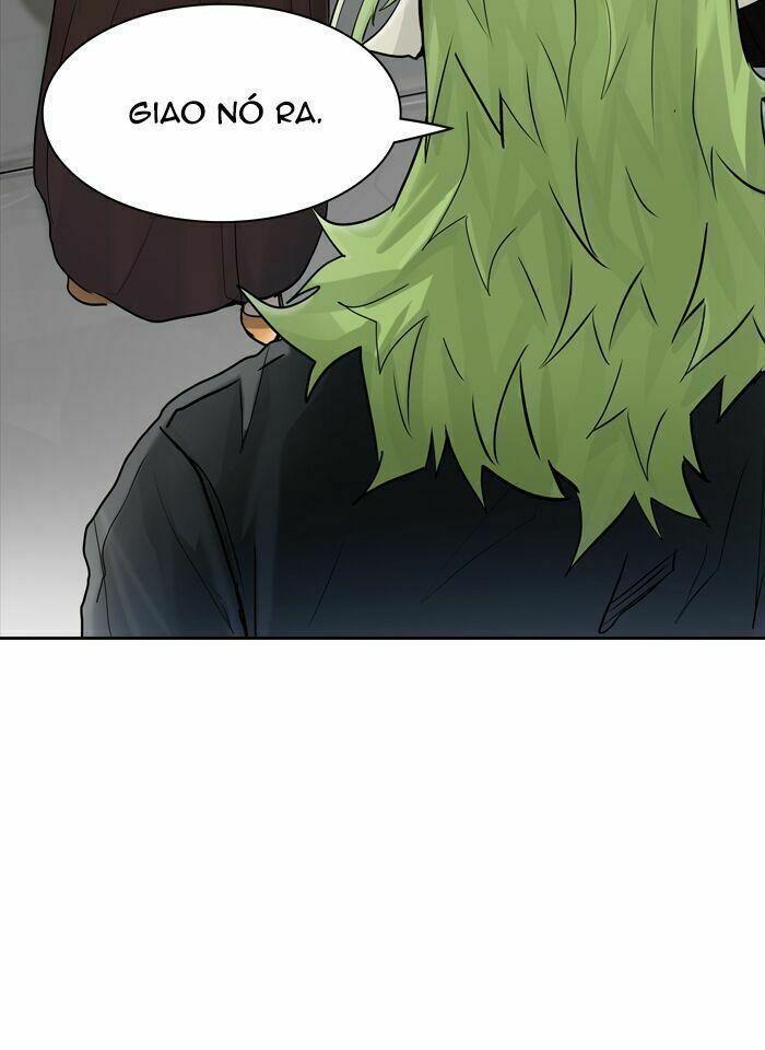 tòa tháp bí ẩn 2 chapter 429 129