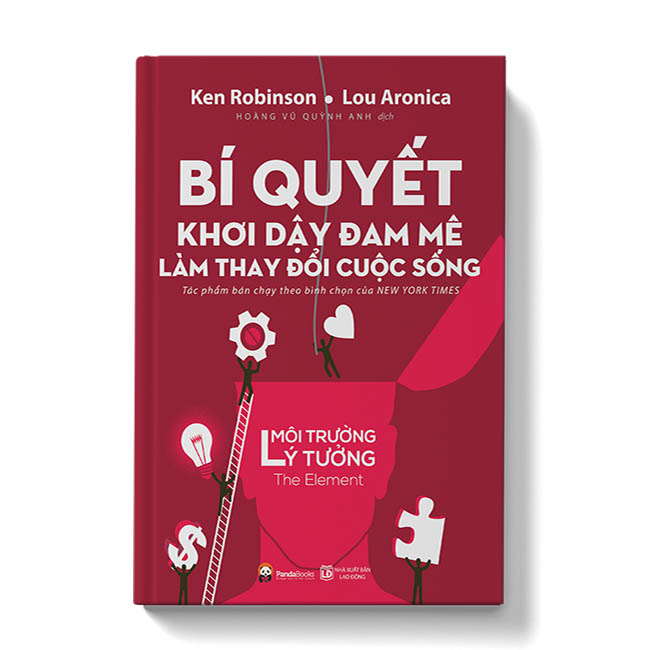 Bộ 3 cuốn Chú chó lạc quan + Bí quyết khơi dậy đam mê + Hạt giống kiếm tìm mục đích & hạnh phúc