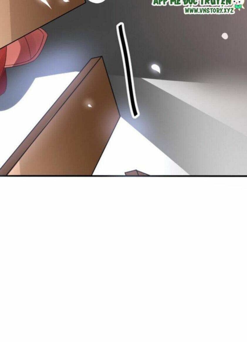 trọng sinh đế phi: quyền khuynh thiên hạ chapter 28 18