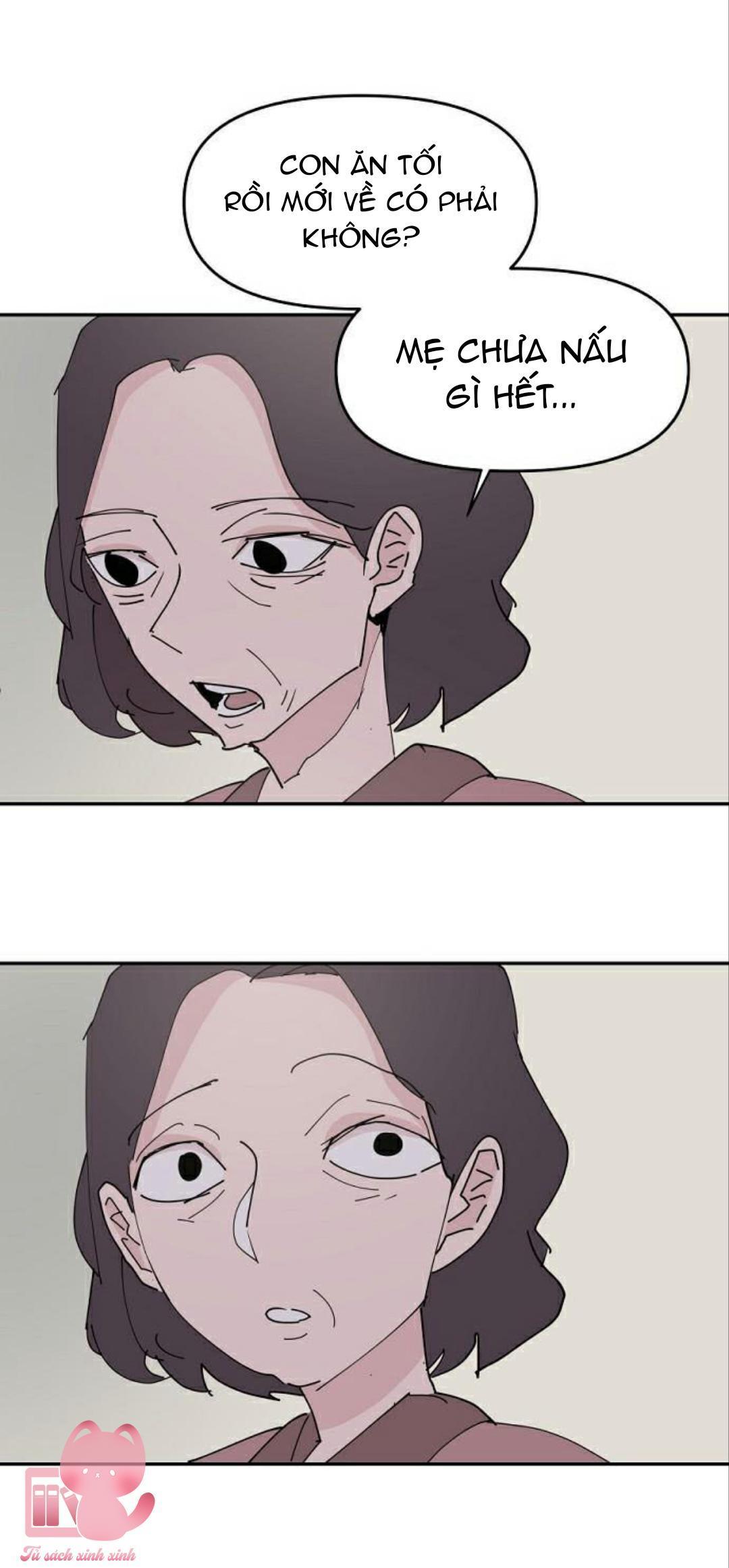 yêu không hồi kết chapter 29 51