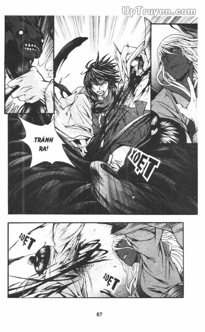 thời gió lốc (thời đại phong tang) chapter 10 49