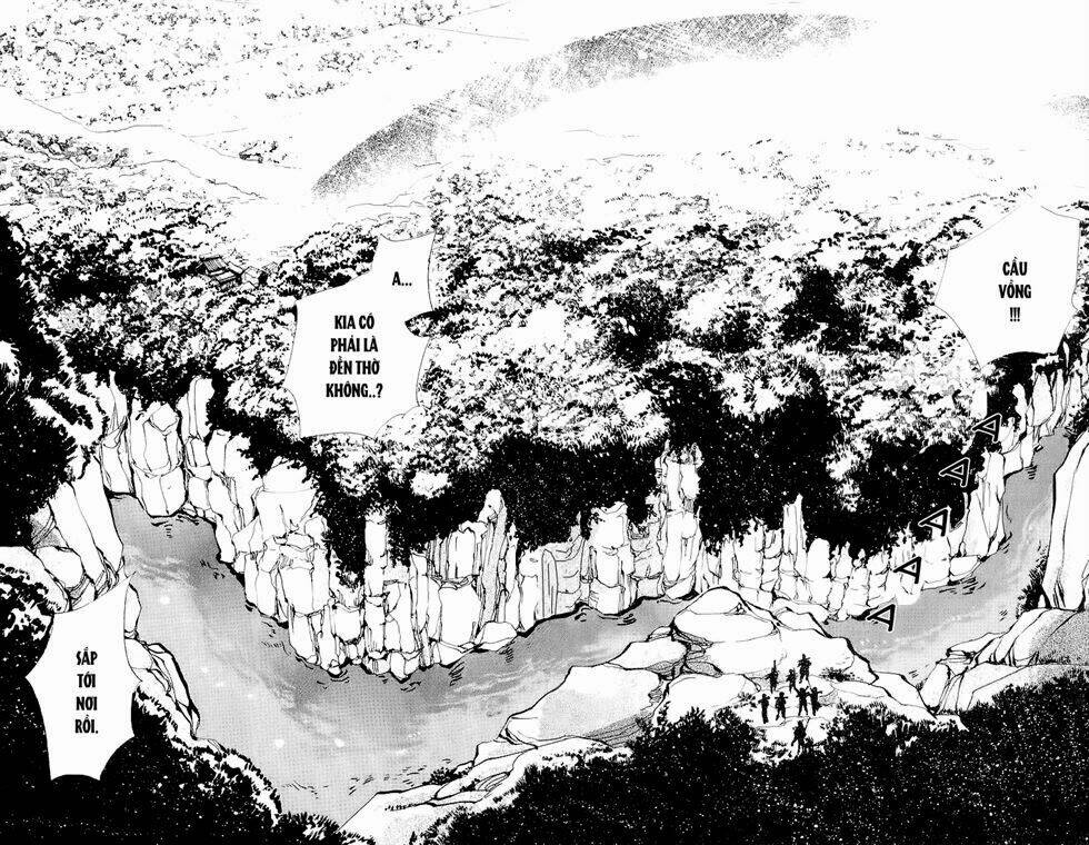 đứa con số phận chapter 25 46