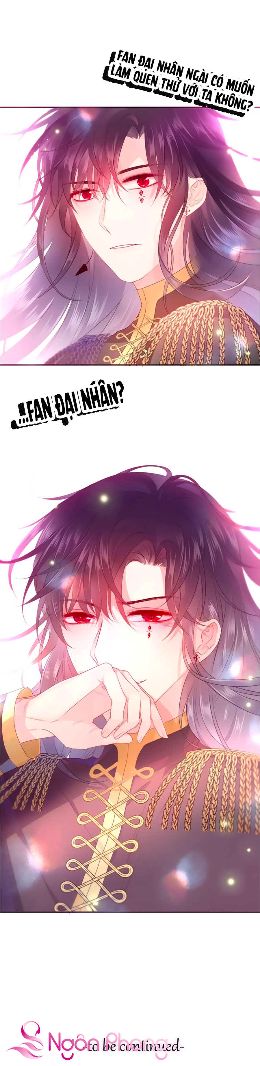 monster, độ ấm quái vật kiệm lời chapter 10.5 17