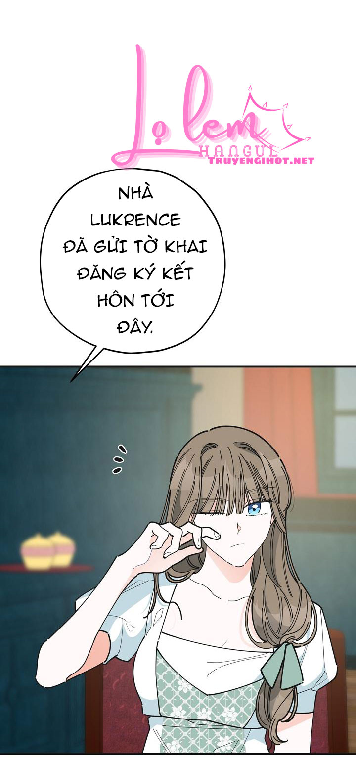 ác nữ tiểu thư chapter 87.1 15