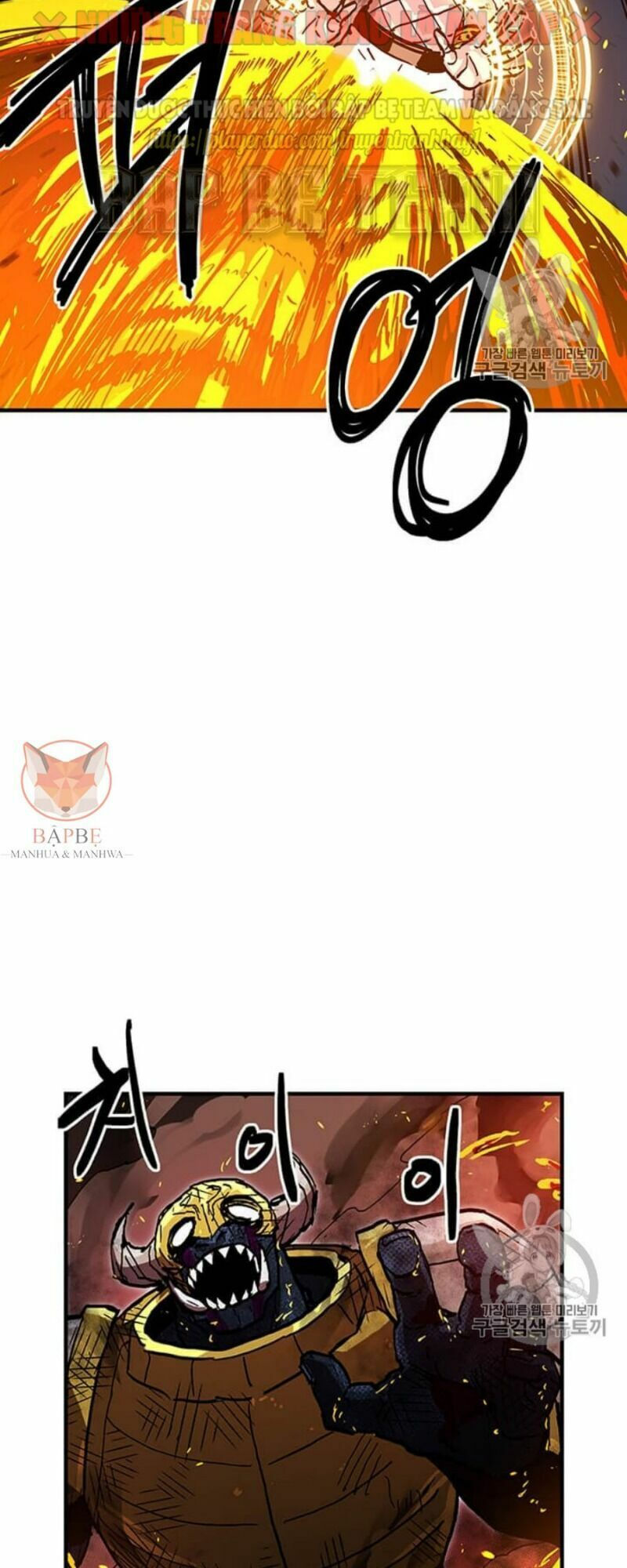 người chơi lỗi chapter 39 41