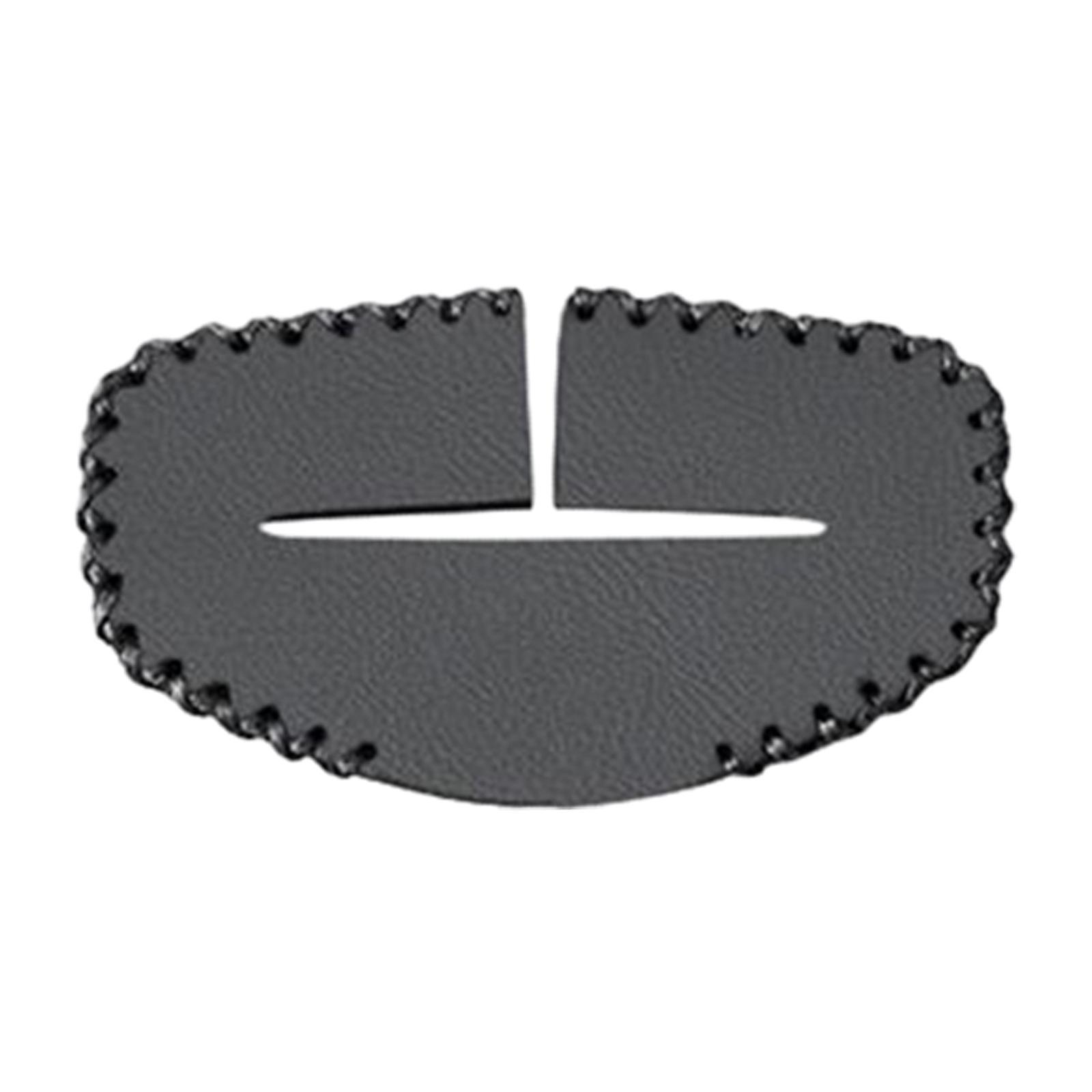 Car Seat Belt Buckle Cover Seat Belt Buckle Cover Seat Belt Buckle Protector