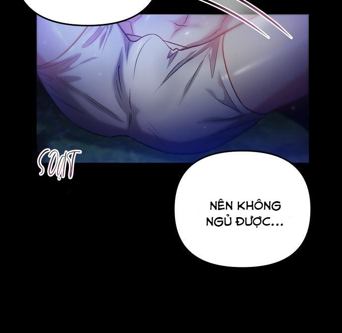 cơn mưa mật ngọt chapter 16 19