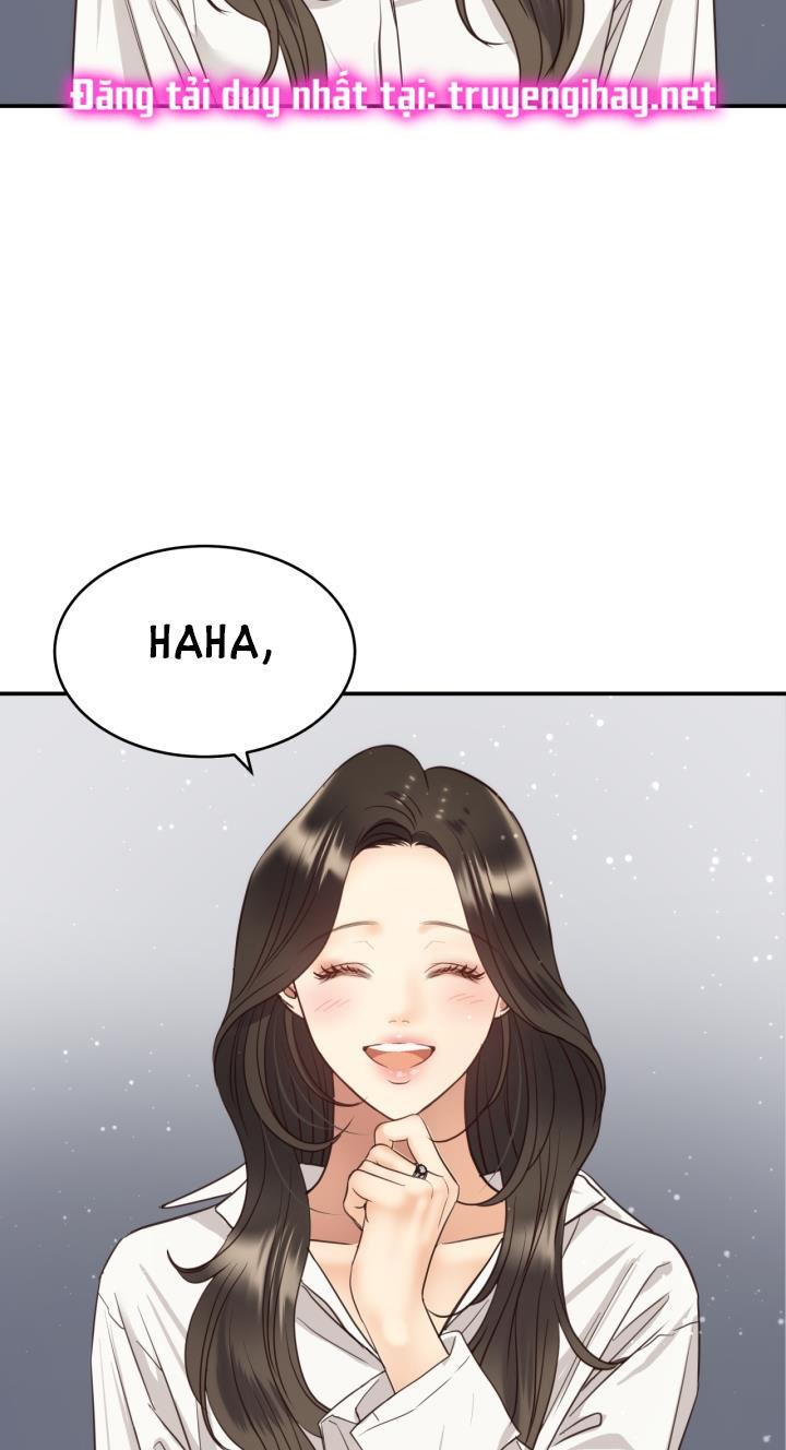 [16+] ánh sao ban mai chapter 72.2 38