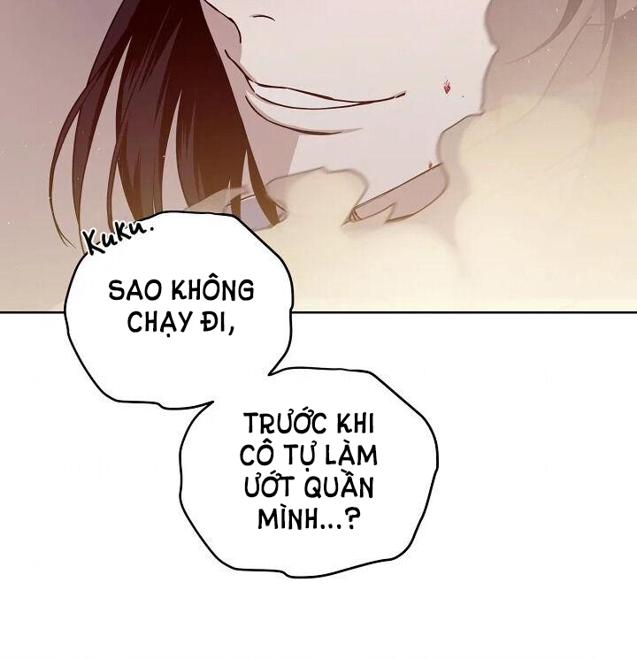 CHITRA chapter 113.2 32