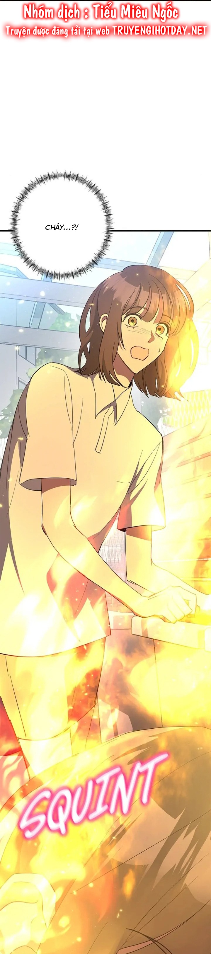 nụ hôn của tên ác ma chapter 36 53