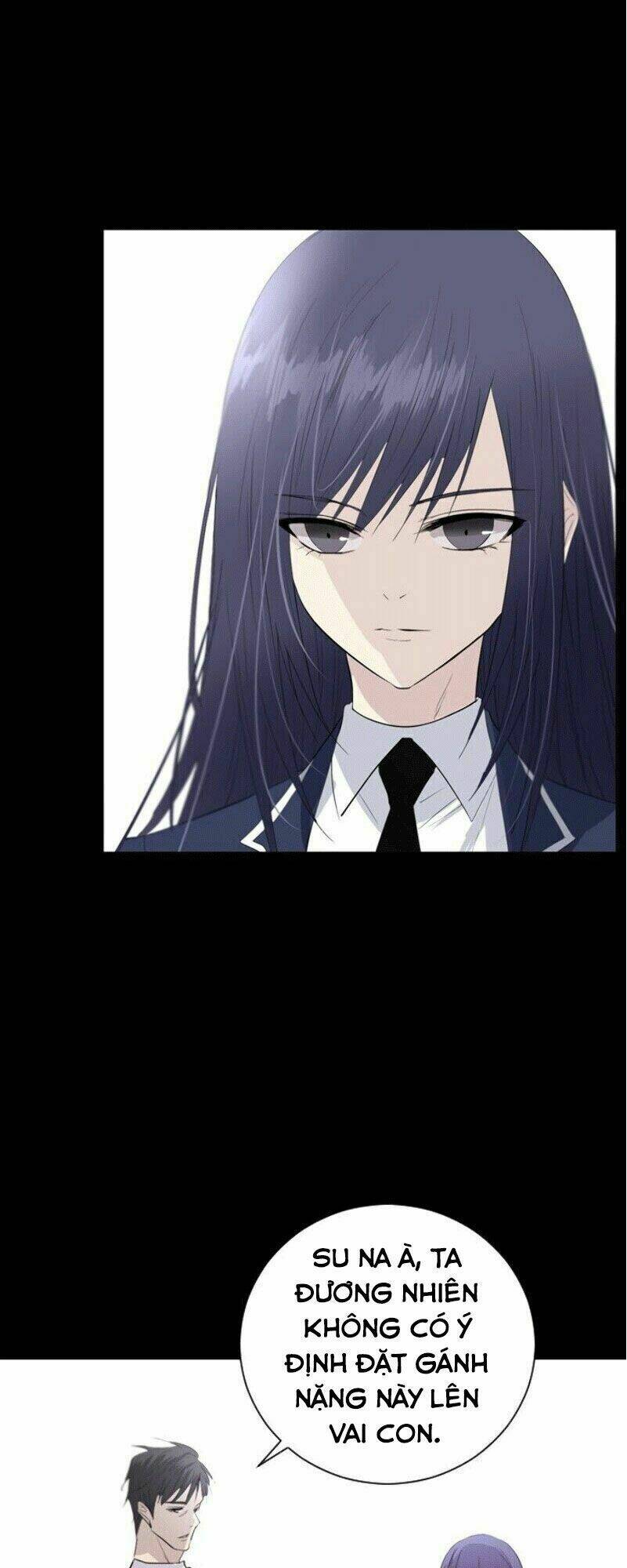 trò chơi thế kỉ chapter 4 44