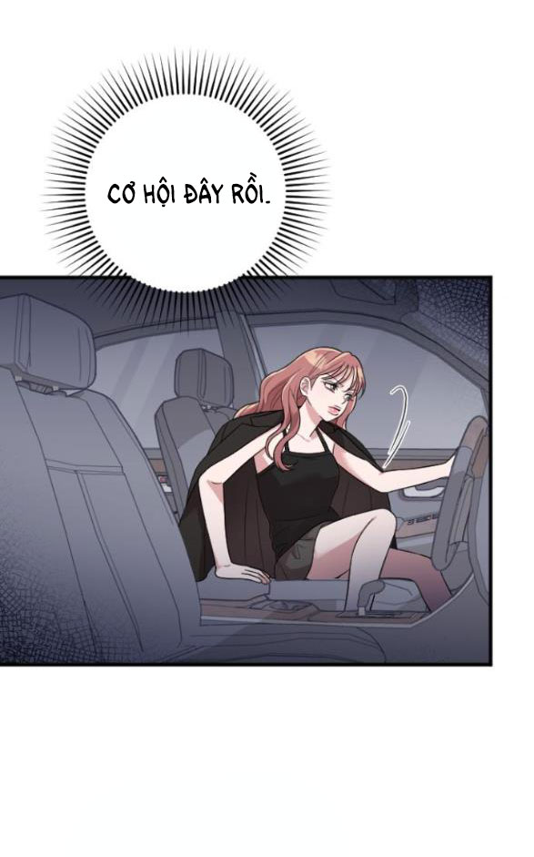 cô đi mà lấy chồng tôi chapter 44.2 11