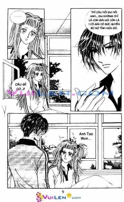 virus tiền chapter 9 10