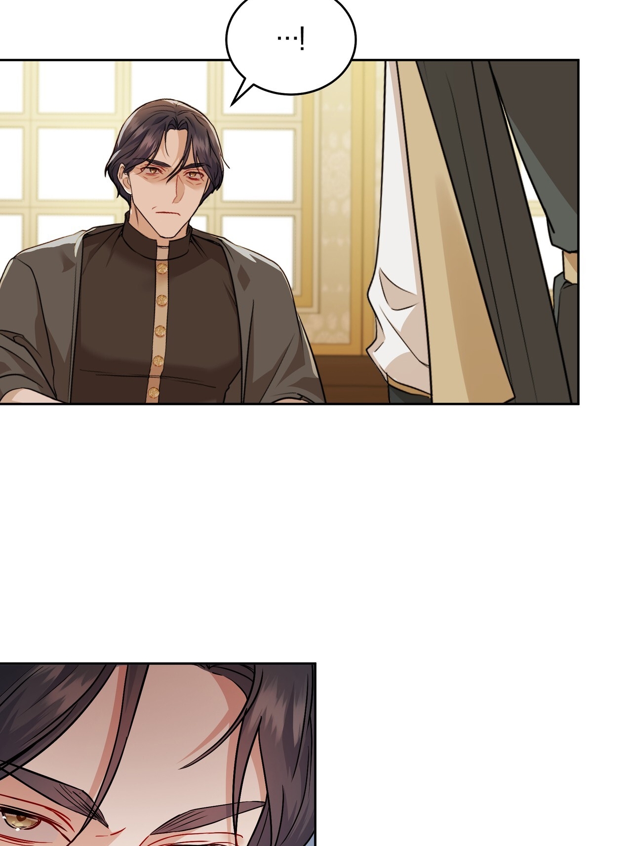 dấu tích của tiên nữ chapter 8.2 3