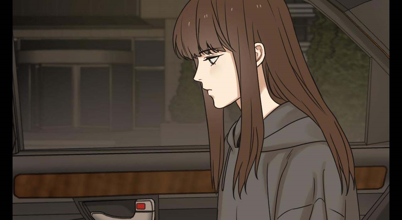 tương phùng chapter 27 309