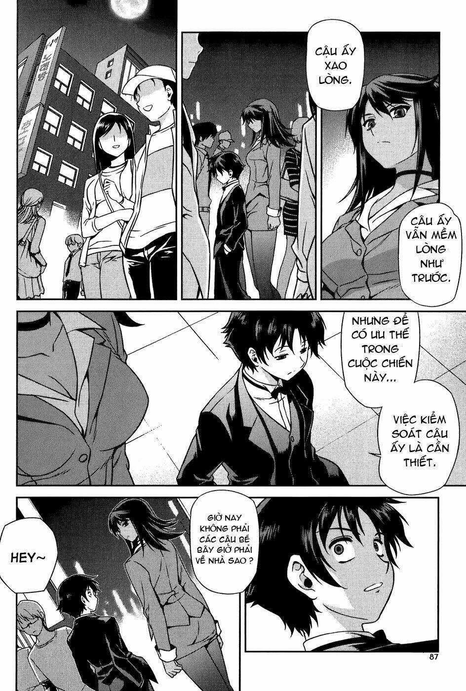 aflame inferno chapter 26 16