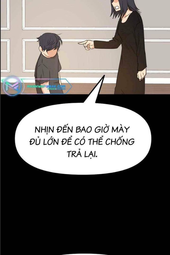 bạn trai võ sĩ chapter 89 25