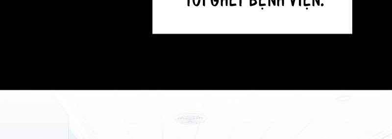 sự khởi đầu của tiền nhân chapter 7 86