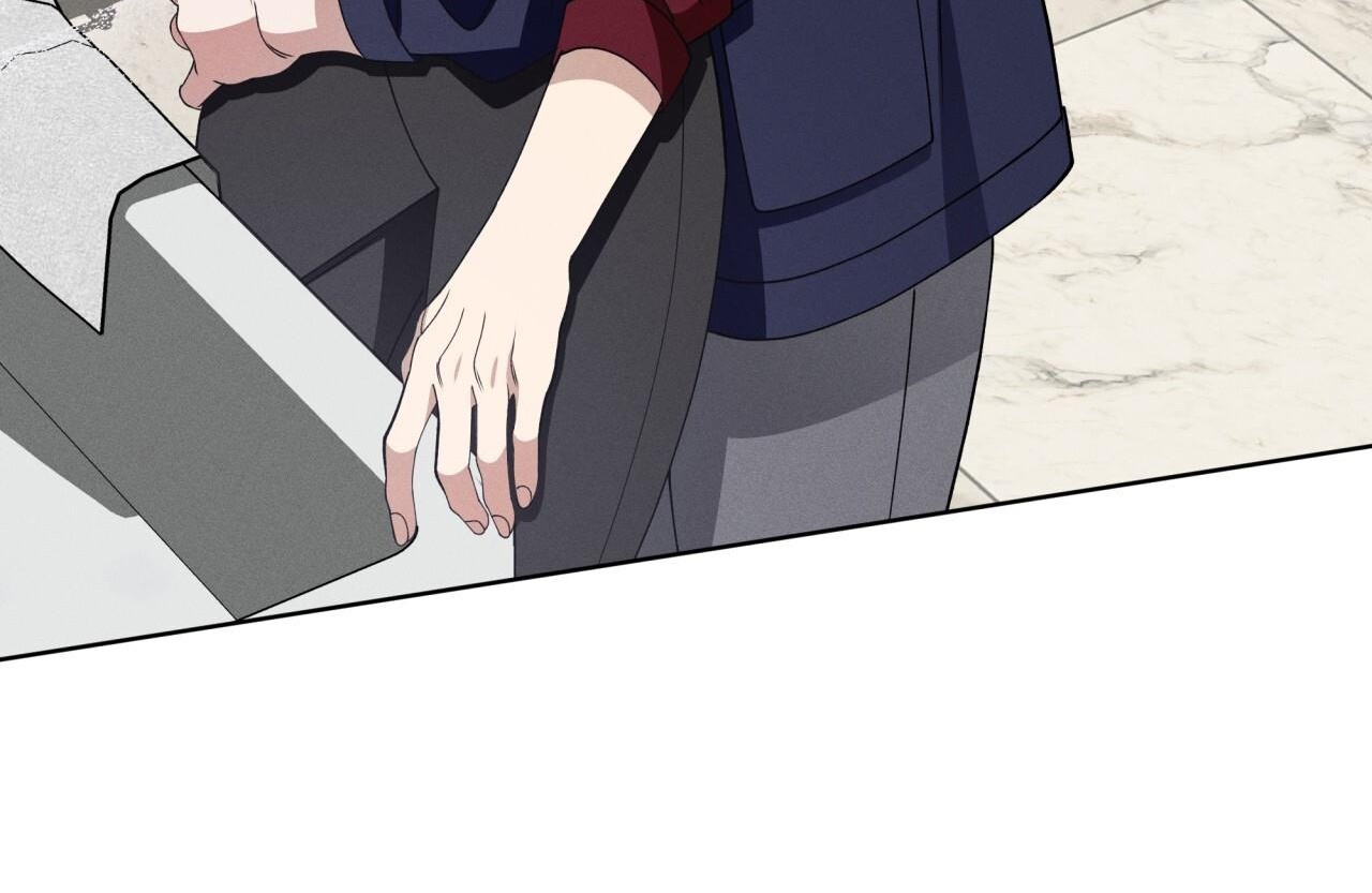 luân đôn trong màn đêm chapter 28 139