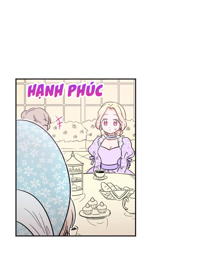 lady baby chapter 26 1