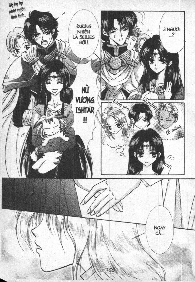 vampire game chapter 2 172