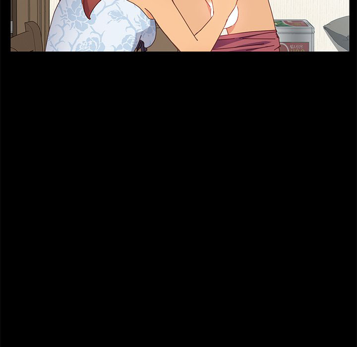 trợ lý chapter 8 29