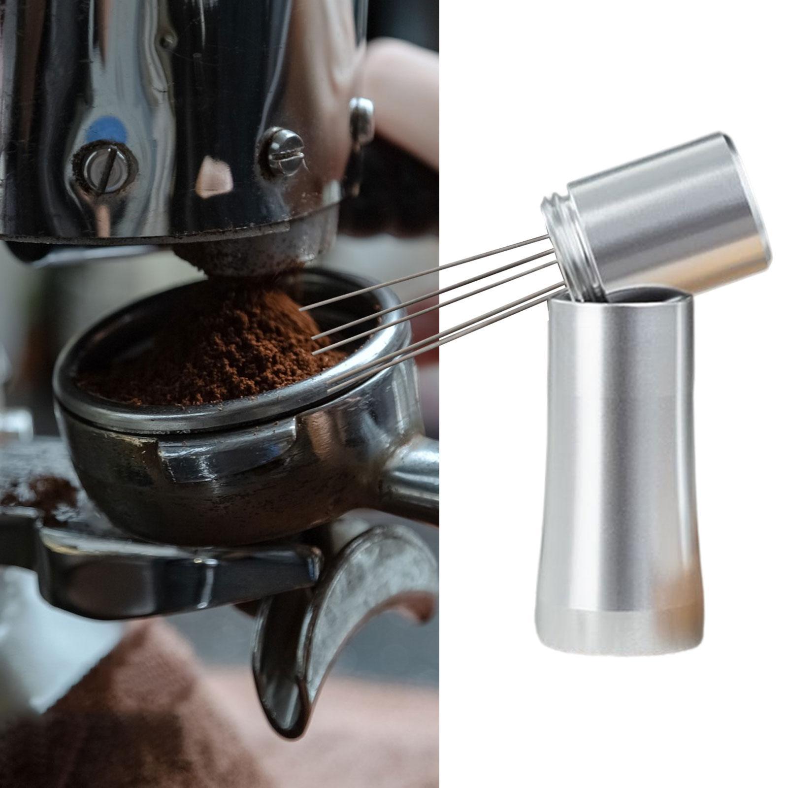 Coffee Stirring Tool Espresso Accessories for Home