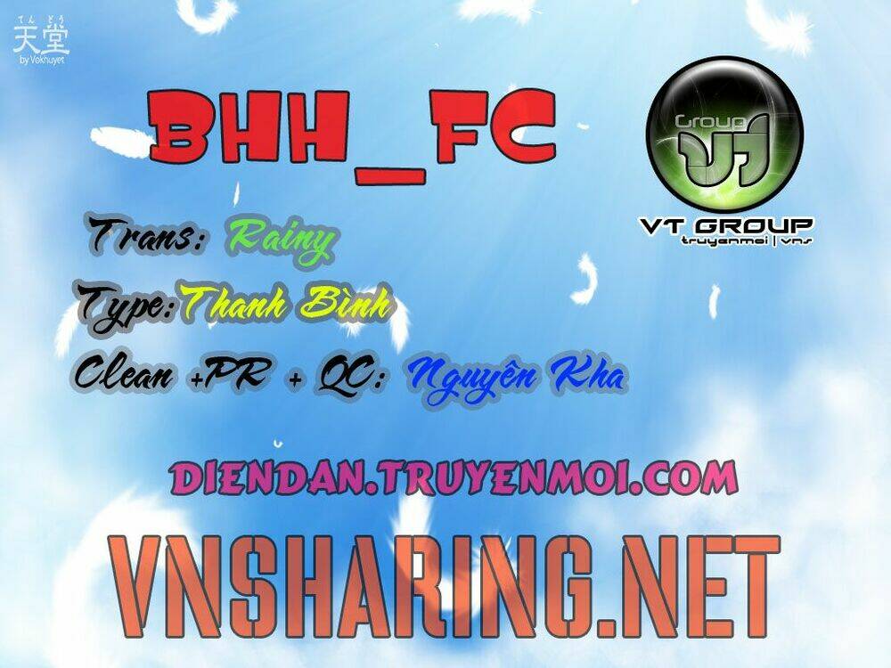 hareluya chapter 116 1