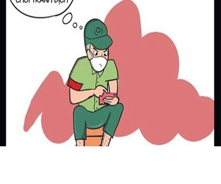 tôi trở lại thăng cấp một mình chapter 103 220