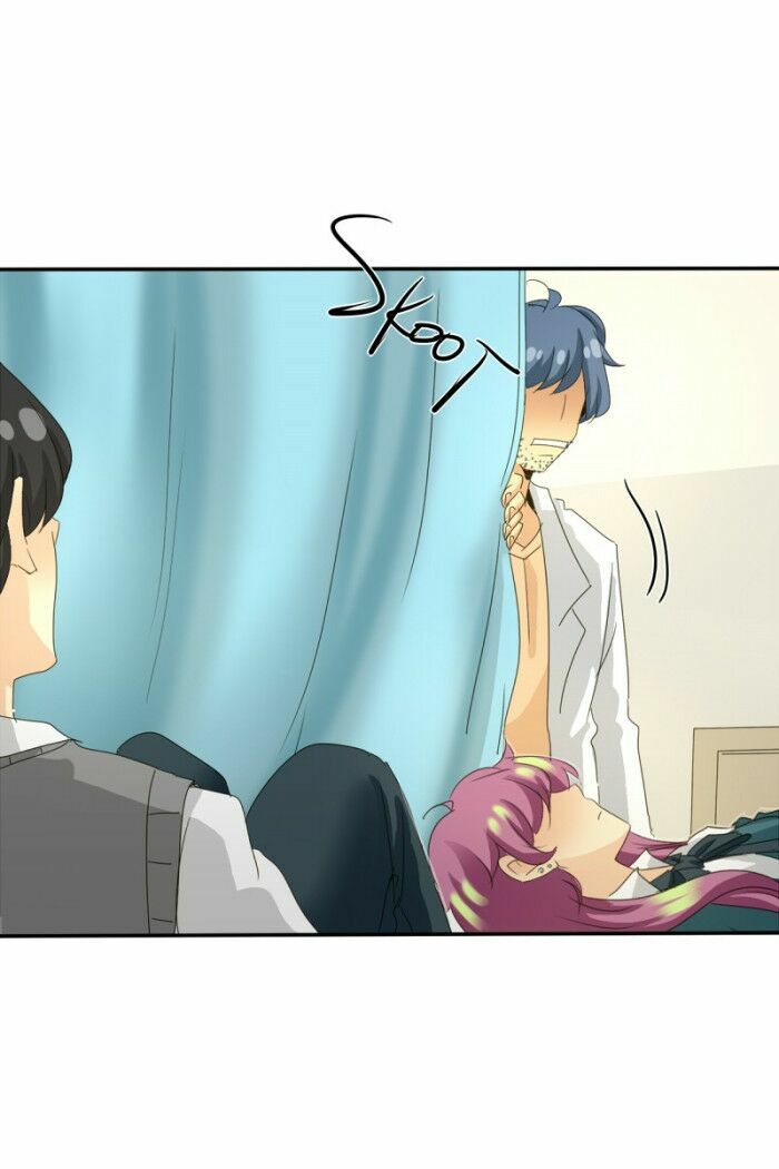 unordinary chapter 86 44