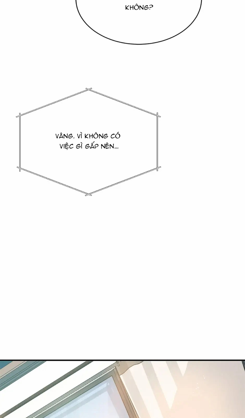 thiếu tôi là sếp mất ngủ ngay chapter 26.1 28