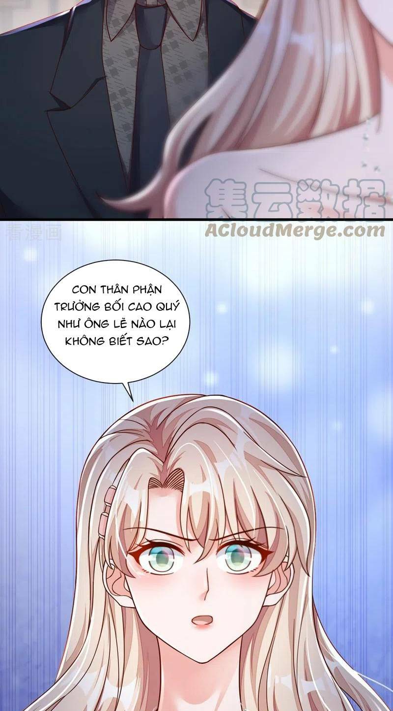 ác ma thì thầm chapter 40 14