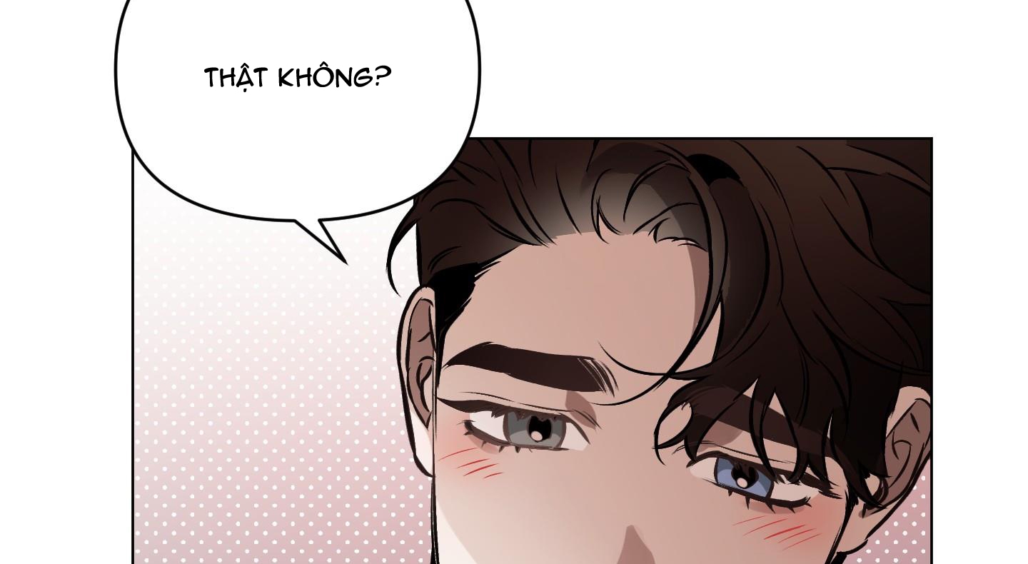 định rõ mối quan hệ chapter 35 12