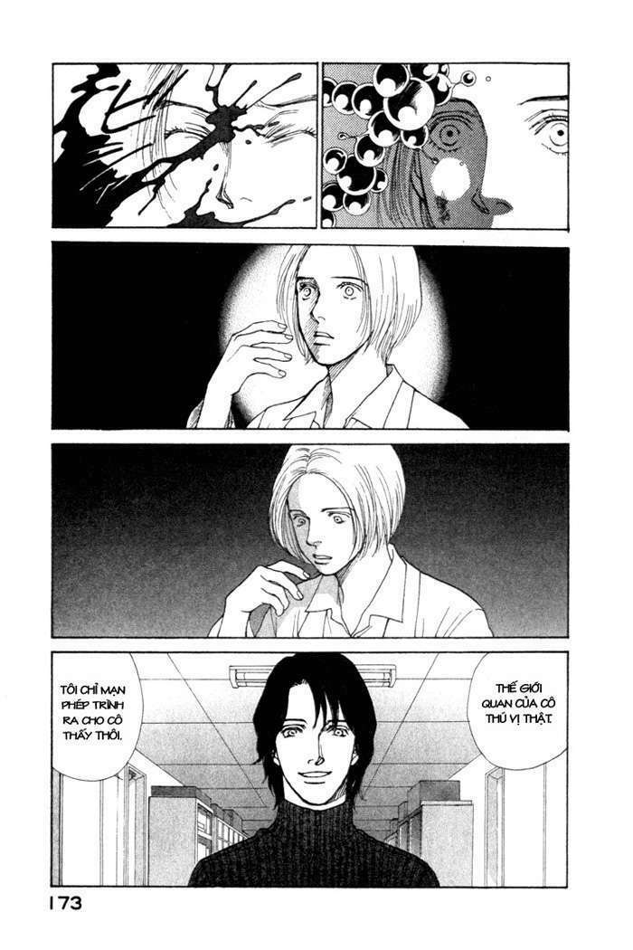 eternal sabbath chapter 4 4