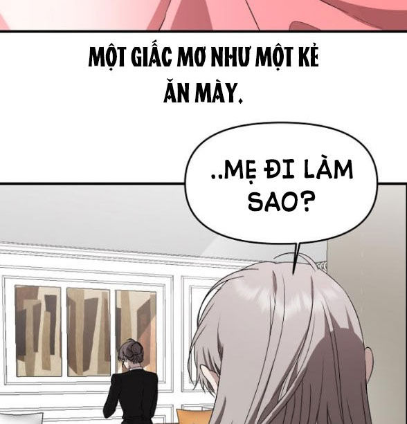 Tự Do Trong Mơ chapter 45.1 17