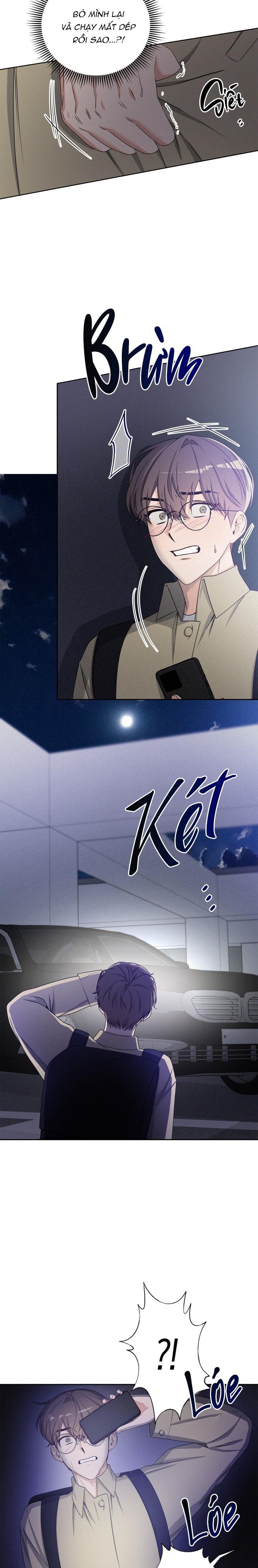 critical point chapter 18 5