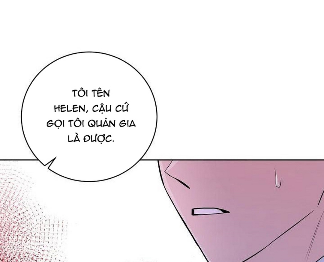 chinh phục quý ngài ma cà rồng chapter 4 56